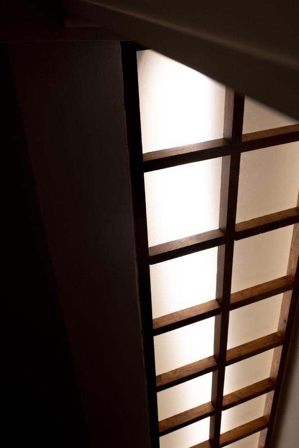 אתונה Central Calm Apartment מראה חיצוני תמונה
